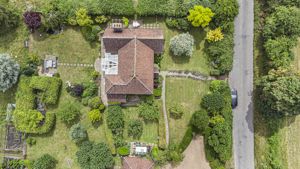 Photo 18- click for photo gallery